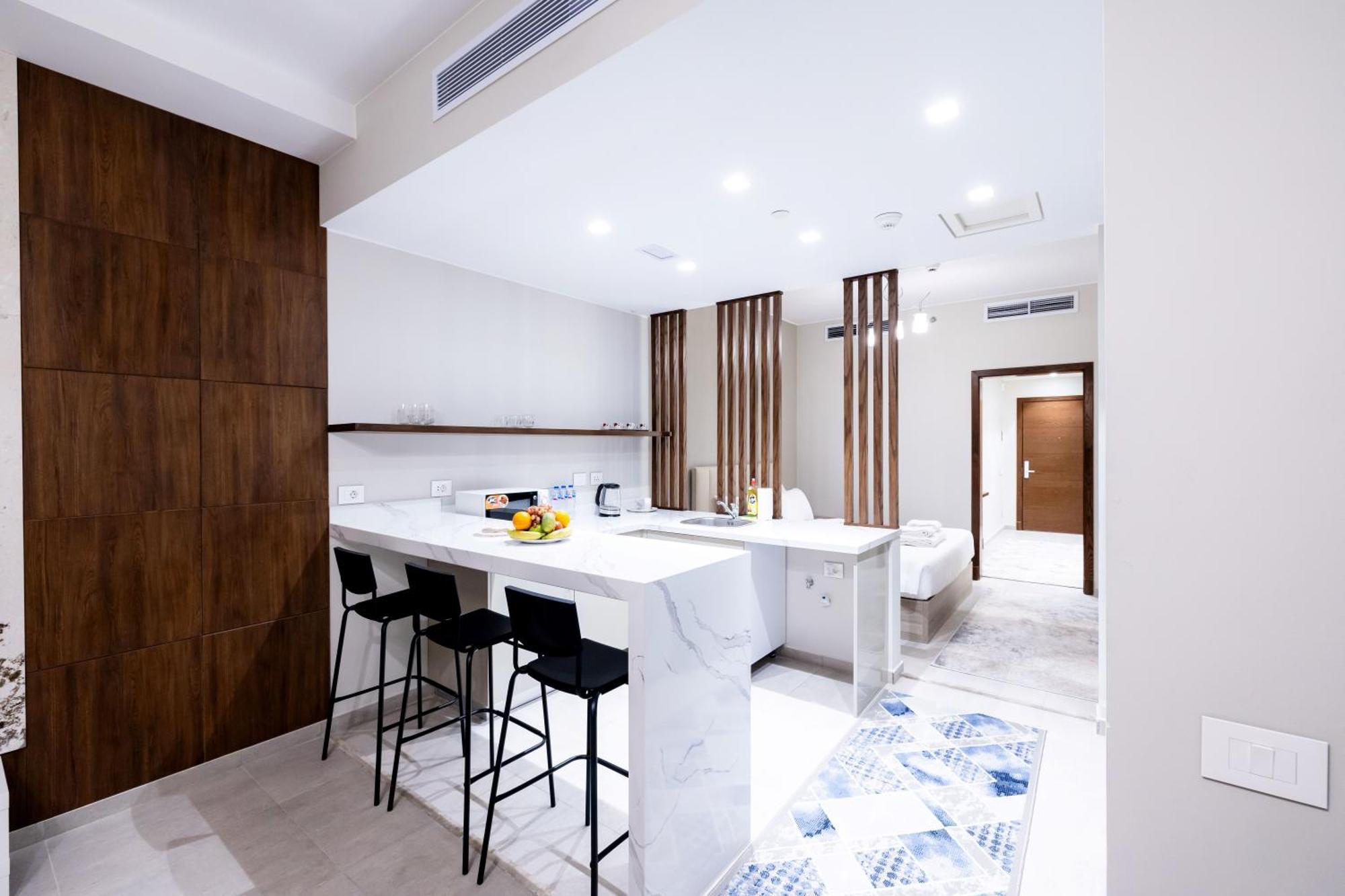 Vesta - El Sheikh Zayed * Sheikh Zayed City